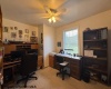 260 Galilee Road, Bruceton Mills, West Virginia 26525-0000, 3 Bedrooms Bedrooms, 5 Rooms Rooms,2 BathroomsBathrooms,Single Family Detached,For Sale,Galilee,0,10166575