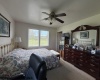 260 Galilee Road, Bruceton Mills, West Virginia 26525-0000, 3 Bedrooms Bedrooms, 5 Rooms Rooms,2 BathroomsBathrooms,Single Family Detached,For Sale,Galilee,0,10166575
