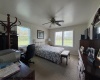 260 Galilee Road, Bruceton Mills, West Virginia 26525-0000, 3 Bedrooms Bedrooms, 5 Rooms Rooms,2 BathroomsBathrooms,Single Family Detached,For Sale,Galilee,0,10166575
