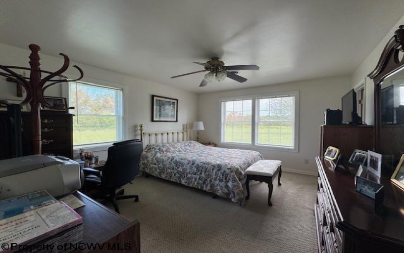 260 Galilee Road, Bruceton Mills, West Virginia 26525-0000, 3 Bedrooms Bedrooms, 5 Rooms Rooms,2 BathroomsBathrooms,Single Family Detached,For Sale,Galilee,0,10166575