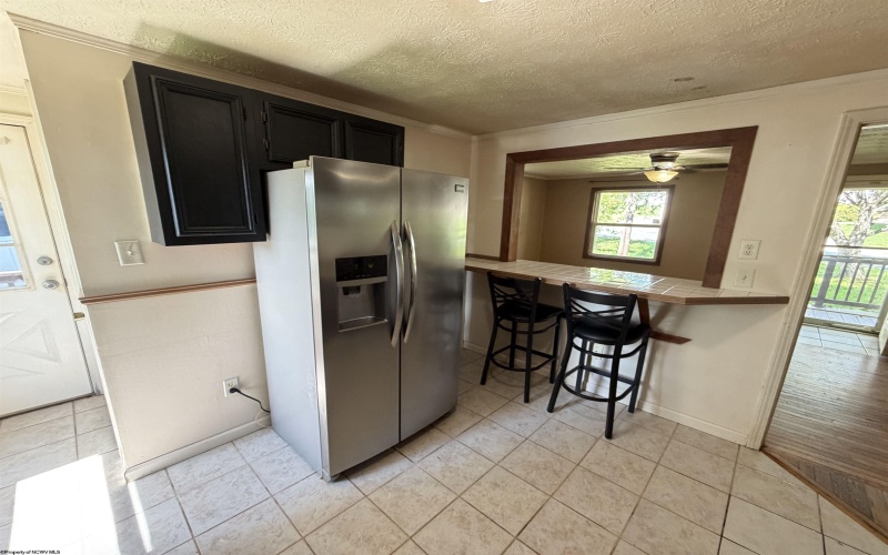 59 Upper Drive, Buckhannon, West Virginia 26201, 3 Bedrooms Bedrooms, 8 Rooms Rooms,2 BathroomsBathrooms,Single Family Detached,For Sale,Upper,0,10166584