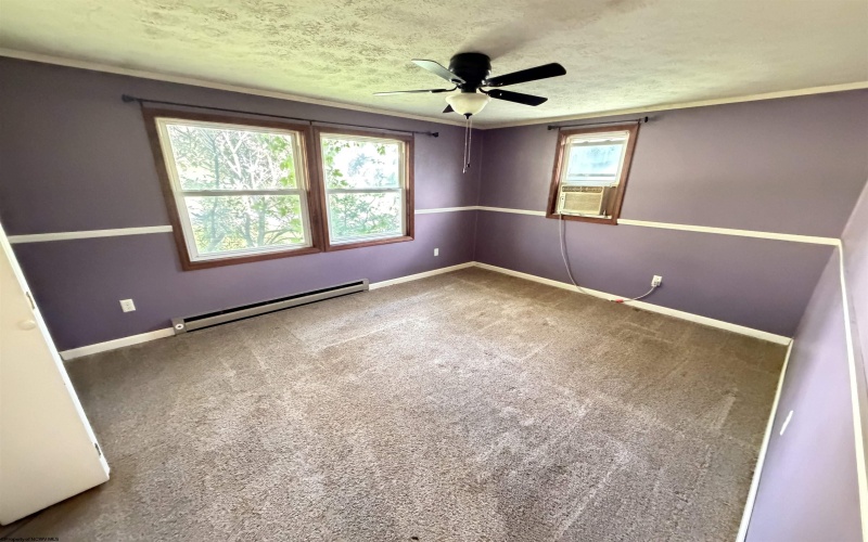 59 Upper Drive, Buckhannon, West Virginia 26201, 3 Bedrooms Bedrooms, 8 Rooms Rooms,2 BathroomsBathrooms,Single Family Detached,For Sale,Upper,0,10166584