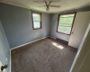 59 Upper Drive, Buckhannon, West Virginia 26201, 3 Bedrooms Bedrooms, 8 Rooms Rooms,2 BathroomsBathrooms,Single Family Detached,For Sale,Upper,0,10166584