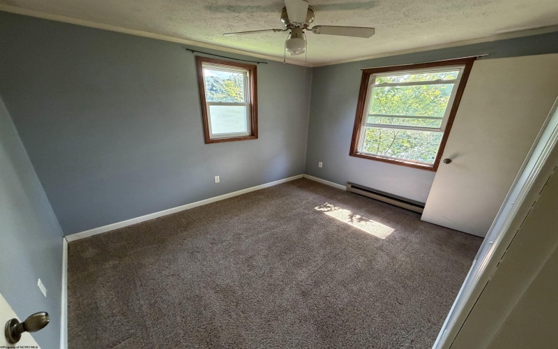 59 Upper Drive, Buckhannon, West Virginia 26201, 3 Bedrooms Bedrooms, 8 Rooms Rooms,2 BathroomsBathrooms,Single Family Detached,For Sale,Upper,0,10166584