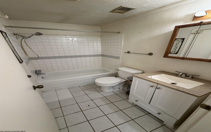 59 Upper Drive, Buckhannon, West Virginia 26201, 3 Bedrooms Bedrooms, 8 Rooms Rooms,2 BathroomsBathrooms,Single Family Detached,For Sale,Upper,0,10166584