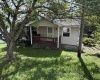 59 Upper Drive, Buckhannon, West Virginia 26201, 3 Bedrooms Bedrooms, 8 Rooms Rooms,2 BathroomsBathrooms,Single Family Detached,For Sale,Upper,0,10166584