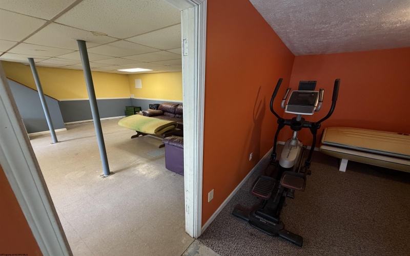 59 Upper Drive, Buckhannon, West Virginia 26201, 3 Bedrooms Bedrooms, 8 Rooms Rooms,2 BathroomsBathrooms,Single Family Detached,For Sale,Upper,0,10166584