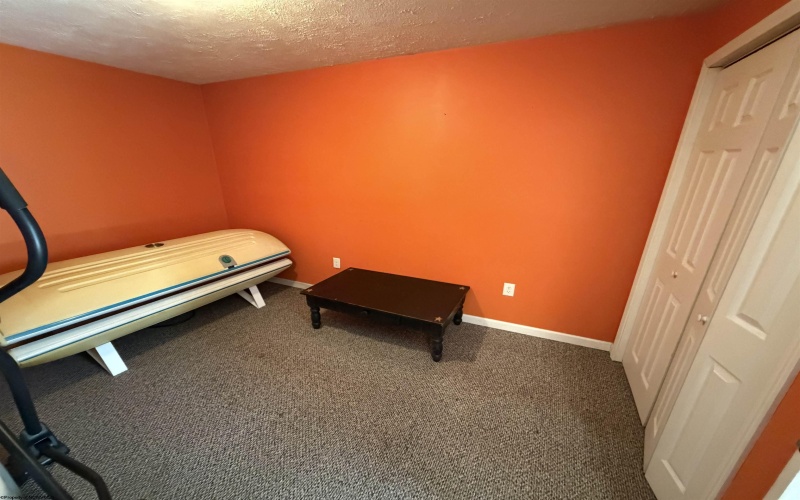 59 Upper Drive, Buckhannon, West Virginia 26201, 3 Bedrooms Bedrooms, 8 Rooms Rooms,2 BathroomsBathrooms,Single Family Detached,For Sale,Upper,0,10166584