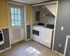 59 Upper Drive, Buckhannon, West Virginia 26201, 3 Bedrooms Bedrooms, 8 Rooms Rooms,2 BathroomsBathrooms,Single Family Detached,For Sale,Upper,0,10166584