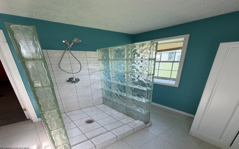 59 Upper Drive, Buckhannon, West Virginia 26201, 3 Bedrooms Bedrooms, 8 Rooms Rooms,2 BathroomsBathrooms,Single Family Detached,For Sale,Upper,0,10166584