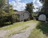 59 Upper Drive, Buckhannon, West Virginia 26201, 3 Bedrooms Bedrooms, 8 Rooms Rooms,2 BathroomsBathrooms,Single Family Detached,For Sale,Upper,0,10166584