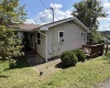 59 Upper Drive, Buckhannon, West Virginia 26201, 3 Bedrooms Bedrooms, 8 Rooms Rooms,2 BathroomsBathrooms,Single Family Detached,For Sale,Upper,0,10166584