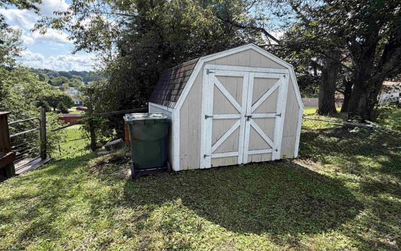 59 Upper Drive, Buckhannon, West Virginia 26201, 3 Bedrooms Bedrooms, 8 Rooms Rooms,2 BathroomsBathrooms,Single Family Detached,For Sale,Upper,0,10166584