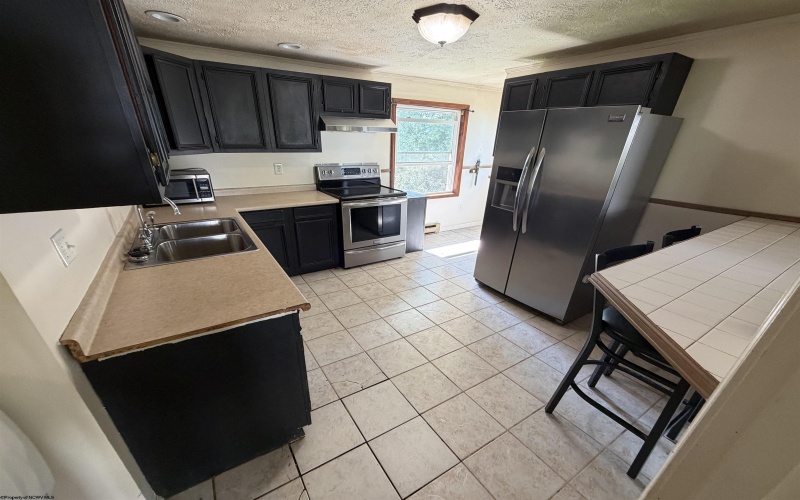 59 Upper Drive, Buckhannon, West Virginia 26201, 3 Bedrooms Bedrooms, 8 Rooms Rooms,2 BathroomsBathrooms,Single Family Detached,For Sale,Upper,0,10166584