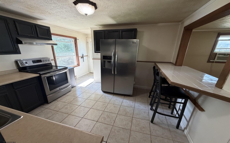 59 Upper Drive, Buckhannon, West Virginia 26201, 3 Bedrooms Bedrooms, 8 Rooms Rooms,2 BathroomsBathrooms,Single Family Detached,For Sale,Upper,0,10166584