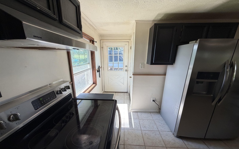 59 Upper Drive, Buckhannon, West Virginia 26201, 3 Bedrooms Bedrooms, 8 Rooms Rooms,2 BathroomsBathrooms,Single Family Detached,For Sale,Upper,0,10166584