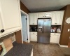 33 Lincoln Way, Buckhannon, West Virginia 26201, 3 Bedrooms Bedrooms, 10 Rooms Rooms,3 BathroomsBathrooms,Single Family Detached,For Sale,Lincoln,0,10166583