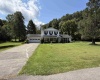 33 Lincoln Way, Buckhannon, West Virginia 26201, 3 Bedrooms Bedrooms, 10 Rooms Rooms,3 BathroomsBathrooms,Single Family Detached,For Sale,Lincoln,0,10166583