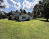 33 Lincoln Way, Buckhannon, West Virginia 26201, 3 Bedrooms Bedrooms, 10 Rooms Rooms,3 BathroomsBathrooms,Single Family Detached,For Sale,Lincoln,0,10166583