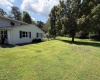 33 Lincoln Way, Buckhannon, West Virginia 26201, 3 Bedrooms Bedrooms, 10 Rooms Rooms,3 BathroomsBathrooms,Single Family Detached,For Sale,Lincoln,0,10166583
