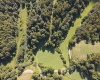 TBD Hog Camp Road, Jane Lew, West Virginia 26378, 0 , 0 ,0,Lots/land,For Sale,Hog Camp,0,10166587