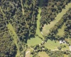 TBD Hog Camp Road, Jane Lew, West Virginia 26378, 0 , 0 ,0,Lots/land,For Sale,Hog Camp,0,10166587