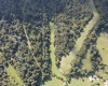 TBD Hog Camp Road, Jane Lew, West Virginia 26378, 0 , 0 ,0,Lots/land,For Sale,Hog Camp,0,10166587
