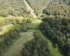 TBD Hog Camp Road, Jane Lew, West Virginia 26378, 0 , 0 ,0,Lots/land,For Sale,Hog Camp,0,10166587