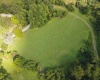 TBD Hog Camp Road, Jane Lew, West Virginia 26378, 0 , 0 ,0,Lots/land,For Sale,Hog Camp,0,10166587