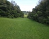 TBD Hog Camp Road, Jane Lew, West Virginia 26378, 0 , 0 ,0,Lots/land,For Sale,Hog Camp,0,10166587