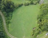 TBD Hog Camp Road, Jane Lew, West Virginia 26378, 0 , 0 ,0,Lots/land,For Sale,Hog Camp,0,10166587