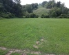 TBD Hog Camp Road, Jane Lew, West Virginia 26378, 0 , 0 ,0,Lots/land,For Sale,Hog Camp,0,10166587