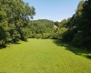 TBD Hog Camp Road, Jane Lew, West Virginia 26378, 0 , 0 ,0,Lots/land,For Sale,Hog Camp,0,10166587
