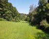 TBD Hog Camp Road, Jane Lew, West Virginia 26378, 0 , 0 ,0,Lots/land,For Sale,Hog Camp,0,10166587
