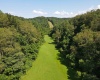 TBD Hog Camp Road, Jane Lew, West Virginia 26378, 0 , 0 ,0,Lots/land,For Sale,Hog Camp,0,10166587