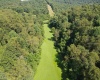 TBD Hog Camp Road, Jane Lew, West Virginia 26378, 0 , 0 ,0,Lots/land,For Sale,Hog Camp,0,10166587