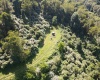 TBD Hog Camp Road, Jane Lew, West Virginia 26378, 0 , 0 ,0,Lots/land,For Sale,Hog Camp,0,10166587