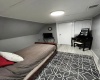 125 School Street, Morgantown, West Virginia 26505, 3 Bedrooms Bedrooms, 7 Rooms Rooms,1 BathroomBathrooms,Residential Rentals,For Rent,School,0,10166585