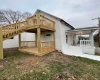 125 School Street, Morgantown, West Virginia 26505, 3 Bedrooms Bedrooms, 7 Rooms Rooms,1 BathroomBathrooms,Residential Rentals,For Rent,School,0,10166585