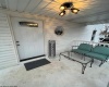 125 School Street, Morgantown, West Virginia 26505, 3 Bedrooms Bedrooms, 7 Rooms Rooms,1 BathroomBathrooms,Residential Rentals,For Rent,School,0,10166585