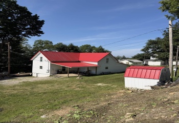 125 School Street, Morgantown, West Virginia 26505, 3 Bedrooms Bedrooms, 7 Rooms Rooms,1 BathroomBathrooms,Residential Rentals,For Rent,School,0,10166585
