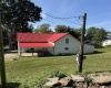 125 School Street, Morgantown, West Virginia 26505, 3 Bedrooms Bedrooms, 7 Rooms Rooms,1 BathroomBathrooms,Residential Rentals,For Rent,School,0,10166585