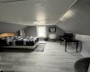 125 School Street, Morgantown, West Virginia 26505, 3 Bedrooms Bedrooms, 7 Rooms Rooms,1 BathroomBathrooms,Residential Rentals,For Rent,School,0,10166585