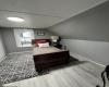125 School Street, Morgantown, West Virginia 26505, 3 Bedrooms Bedrooms, 7 Rooms Rooms,1 BathroomBathrooms,Residential Rentals,For Rent,School,0,10166585