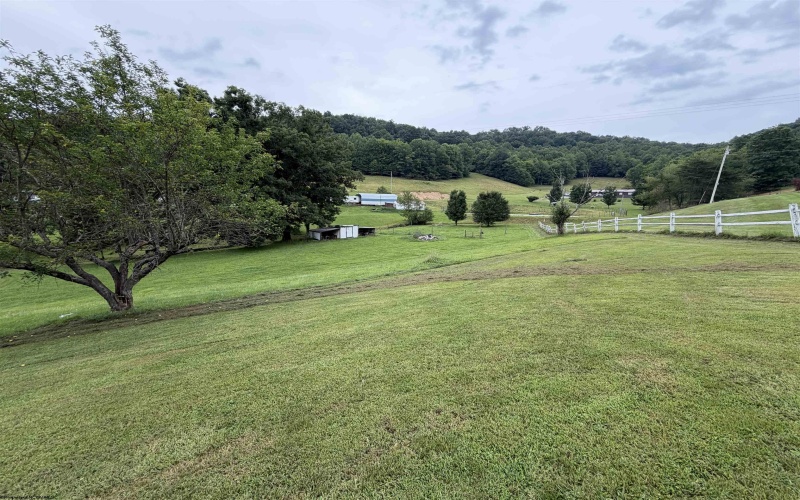 19 Parley Lane, Buckhannon, West Virginia 26201, 4 Bedrooms Bedrooms, 7 Rooms Rooms,2 BathroomsBathrooms,Single Family Detached,For Sale,Parley,0,10166586