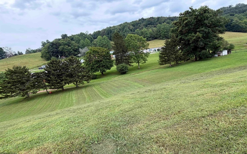 19 Parley Lane, Buckhannon, West Virginia 26201, 4 Bedrooms Bedrooms, 7 Rooms Rooms,2 BathroomsBathrooms,Single Family Detached,For Sale,Parley,0,10166586
