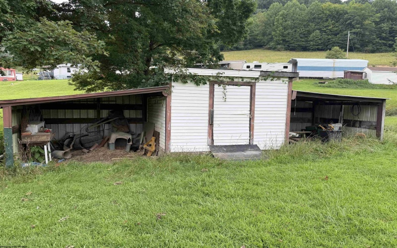 19 Parley Lane, Buckhannon, West Virginia 26201, 4 Bedrooms Bedrooms, 7 Rooms Rooms,2 BathroomsBathrooms,Single Family Detached,For Sale,Parley,0,10166586