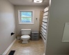19 Parley Lane, Buckhannon, West Virginia 26201, 4 Bedrooms Bedrooms, 7 Rooms Rooms,2 BathroomsBathrooms,Single Family Detached,For Sale,Parley,0,10166586
