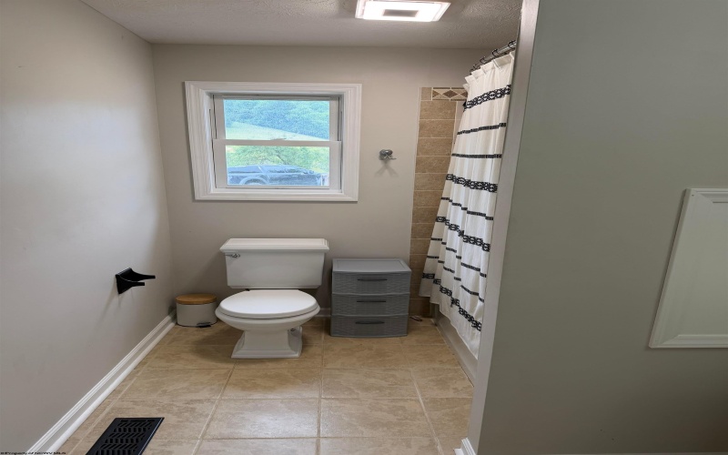 19 Parley Lane, Buckhannon, West Virginia 26201, 4 Bedrooms Bedrooms, 7 Rooms Rooms,2 BathroomsBathrooms,Single Family Detached,For Sale,Parley,0,10166586