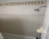 19 Parley Lane, Buckhannon, West Virginia 26201, 4 Bedrooms Bedrooms, 7 Rooms Rooms,2 BathroomsBathrooms,Single Family Detached,For Sale,Parley,0,10166586